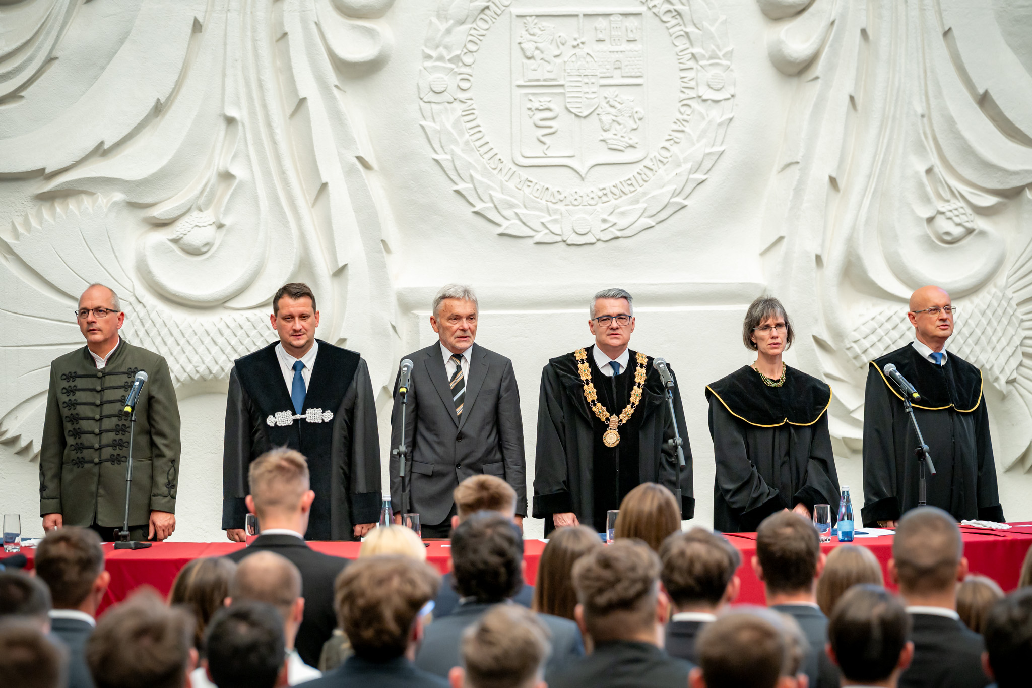 ovar_evnyito_galeria (02).jpg